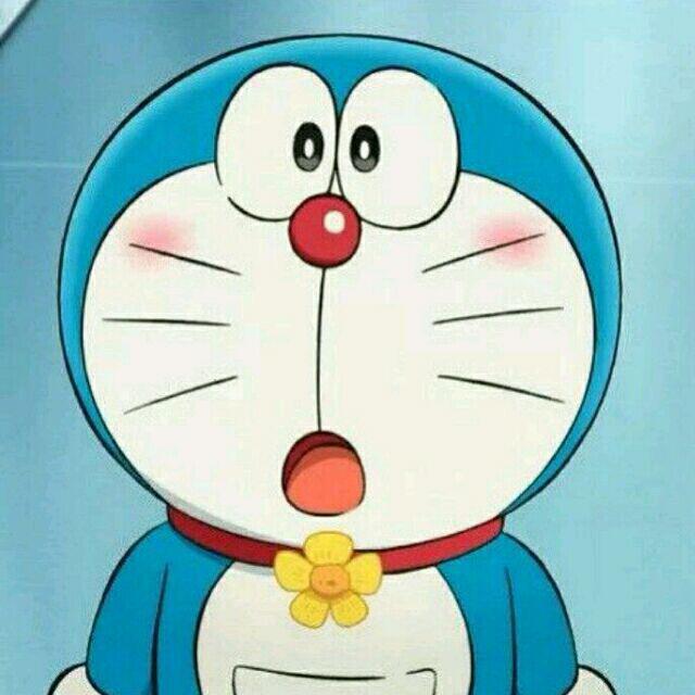 50块钱抖音粉丝1000卡盟,快手买热度网站_快手投放推流推广_快手粉丝一元涨1000平台