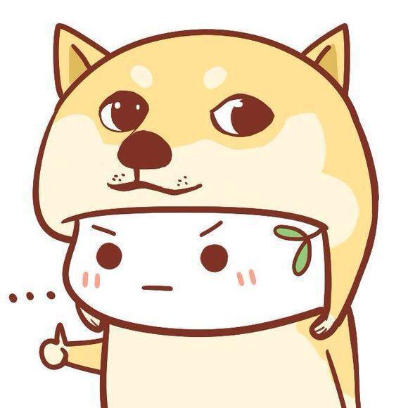 50块钱抖音粉丝1000卡盟,快手买热度网站_快手投放推流推广_快手粉丝一元涨1000平台